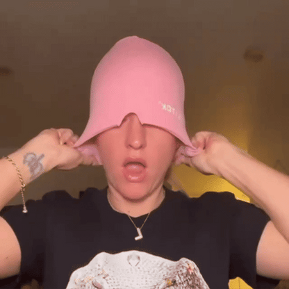 Premium Anti-Migraine Comfort