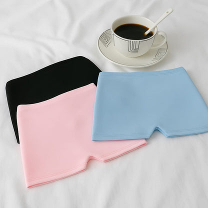 Premium Anti-Migraine Comfort