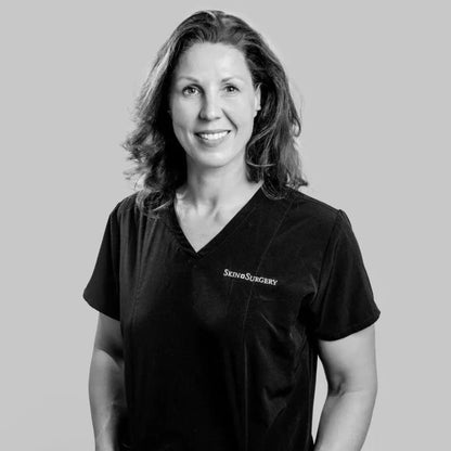 Premium Anti-Migraine Comfort