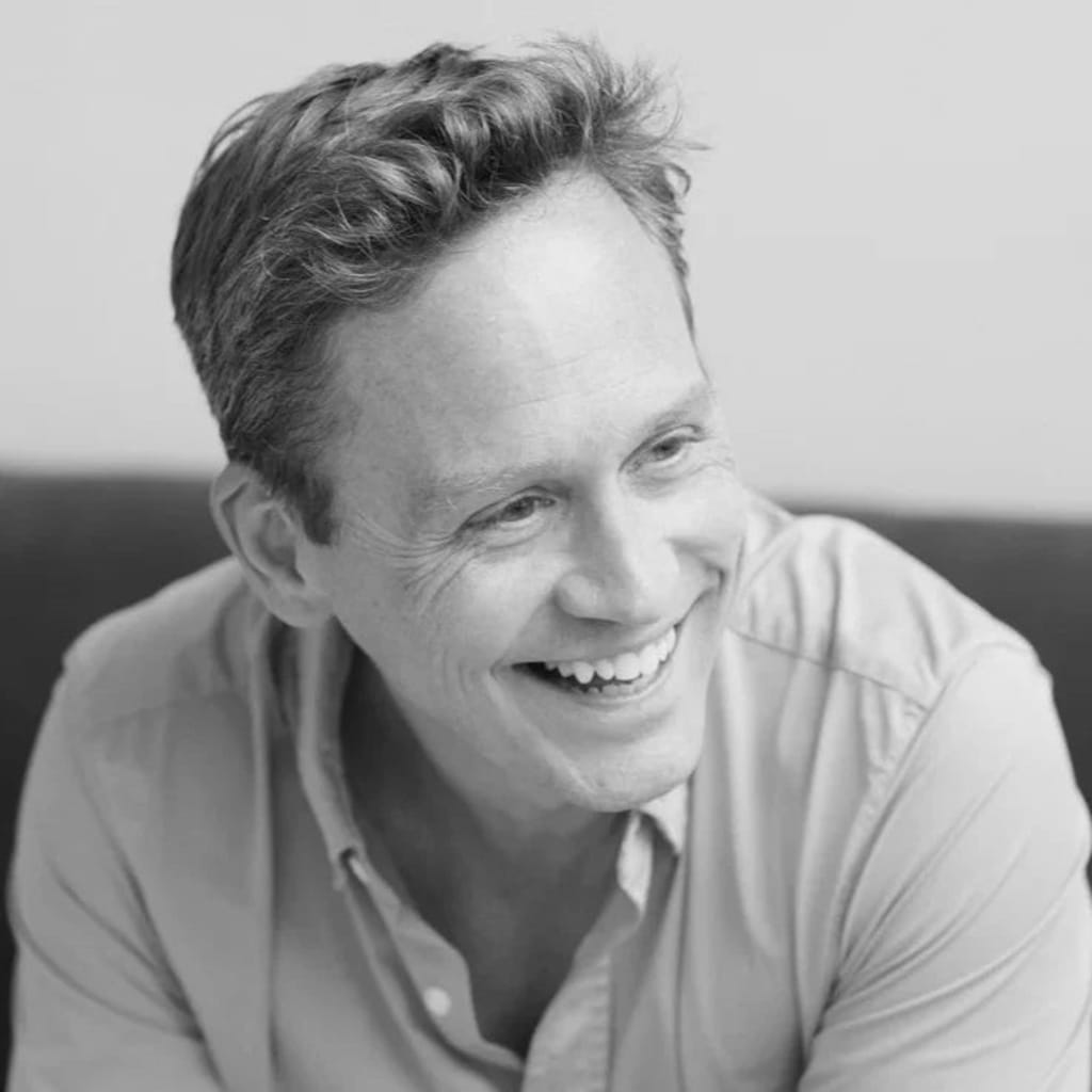 Premium Anti-Migraine Comfort